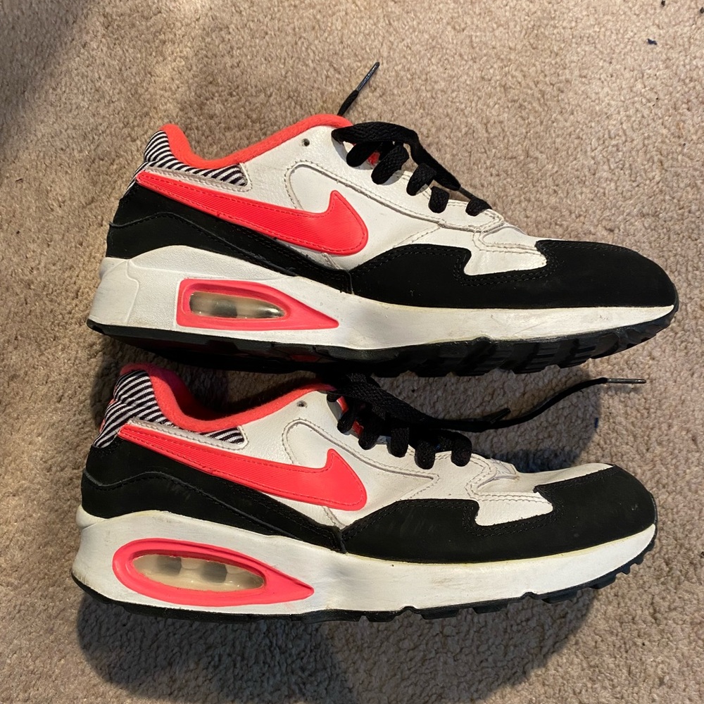 Nike Air Max